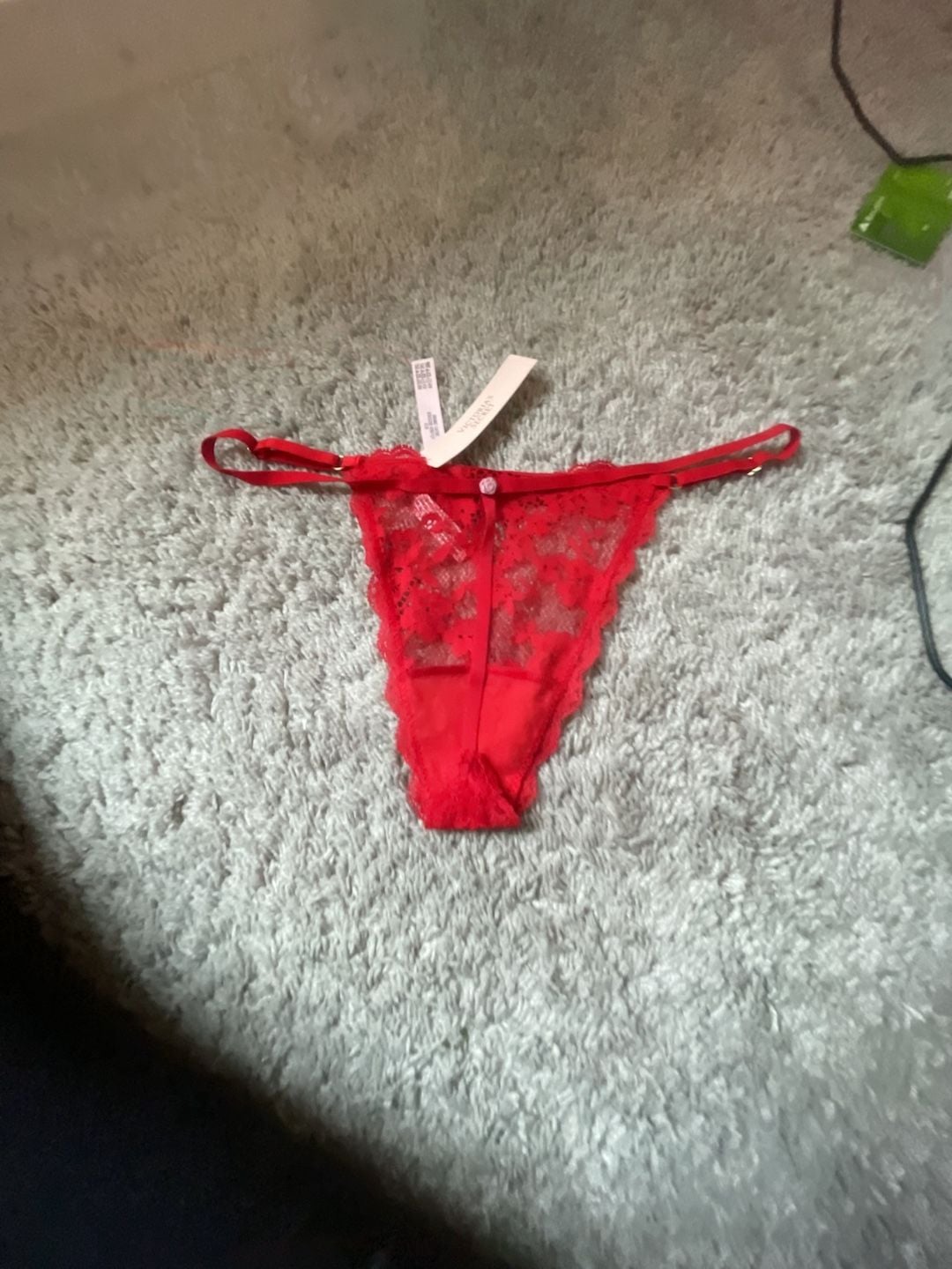 Victoria's Secret 14