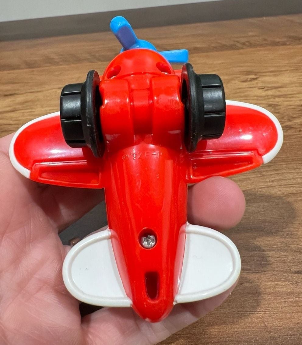 Product thumbnail 3