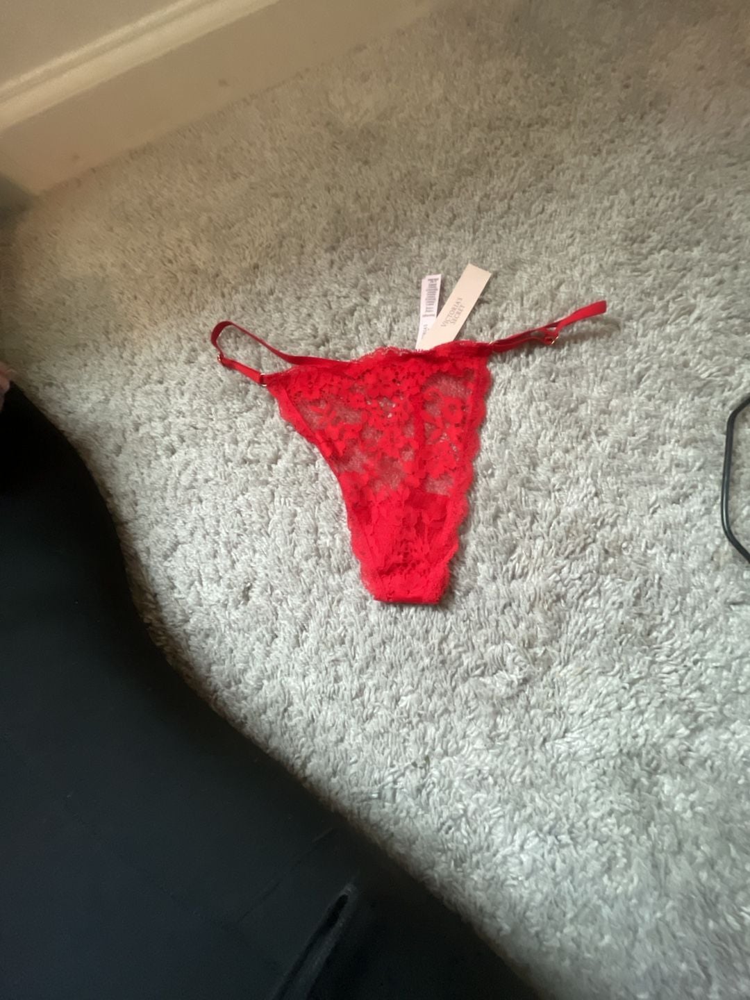 Victoria's Secret 15