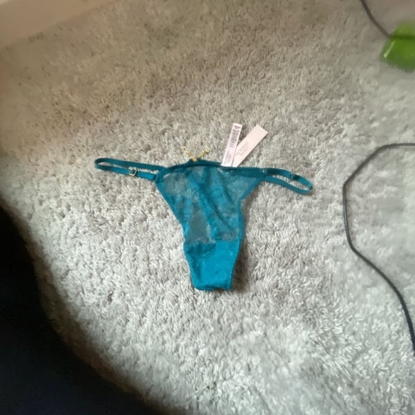 Victoria's Secret