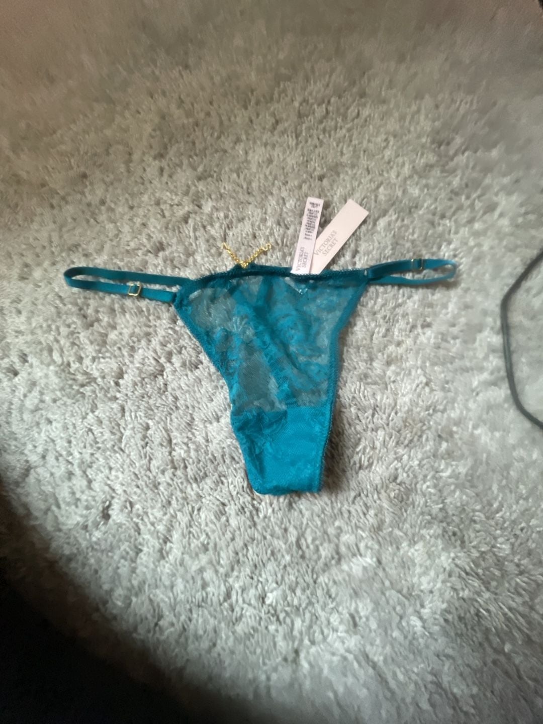 Victoria's Secret 7