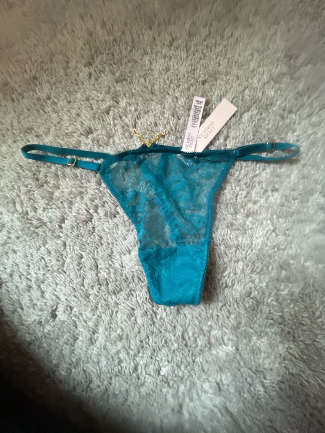 Victoria's Secret 8