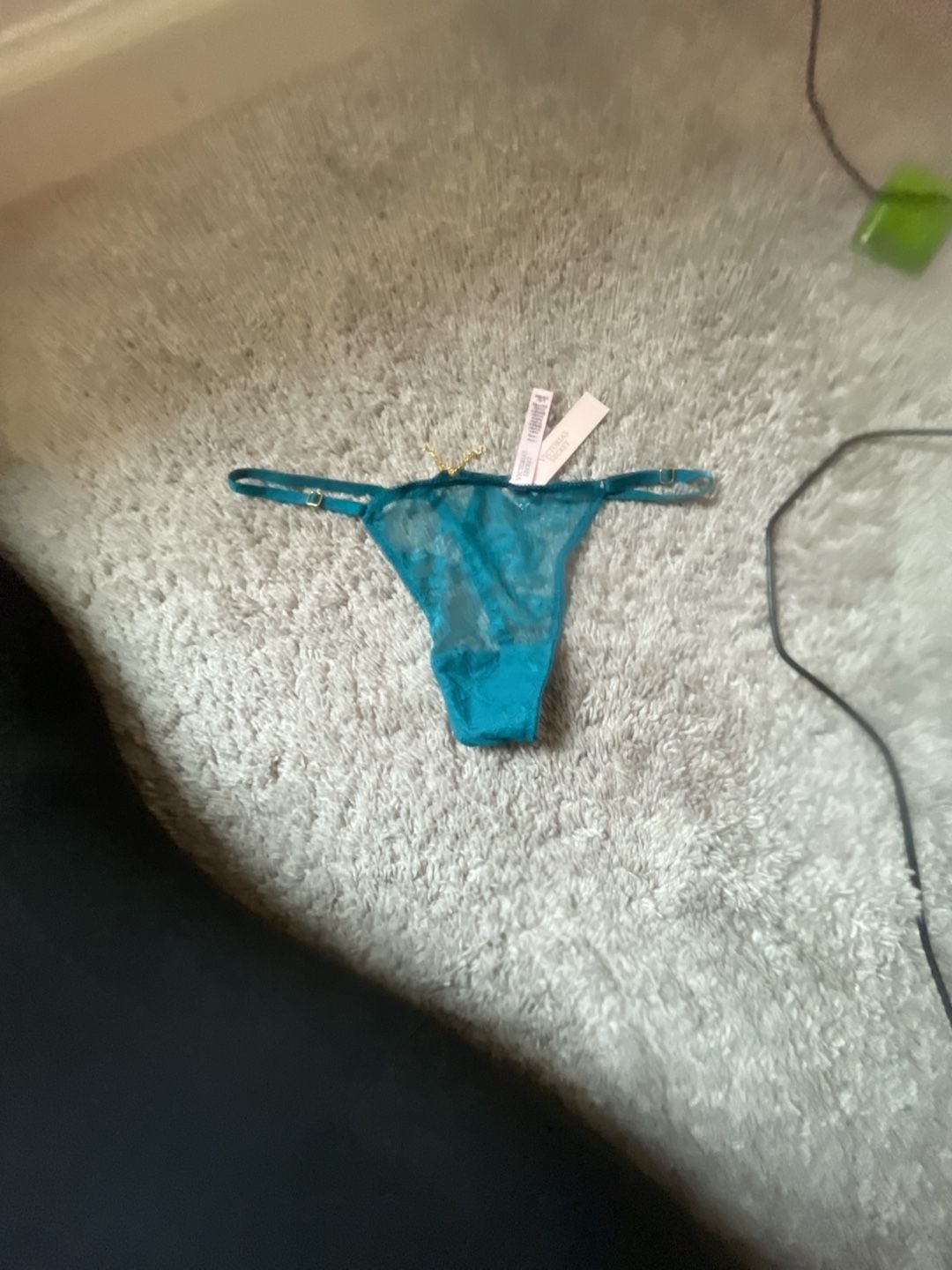 Victoria's Secret 10