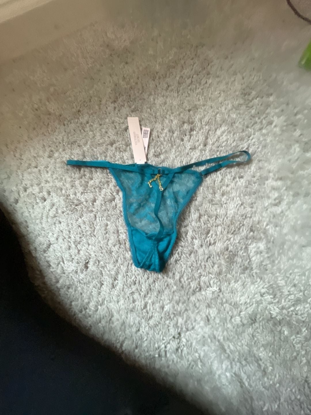 Victoria's Secret 11