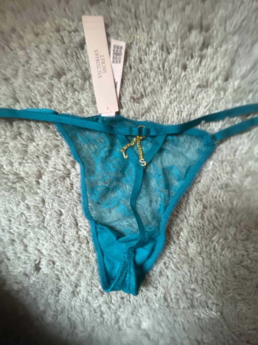 Victoria's Secret 12