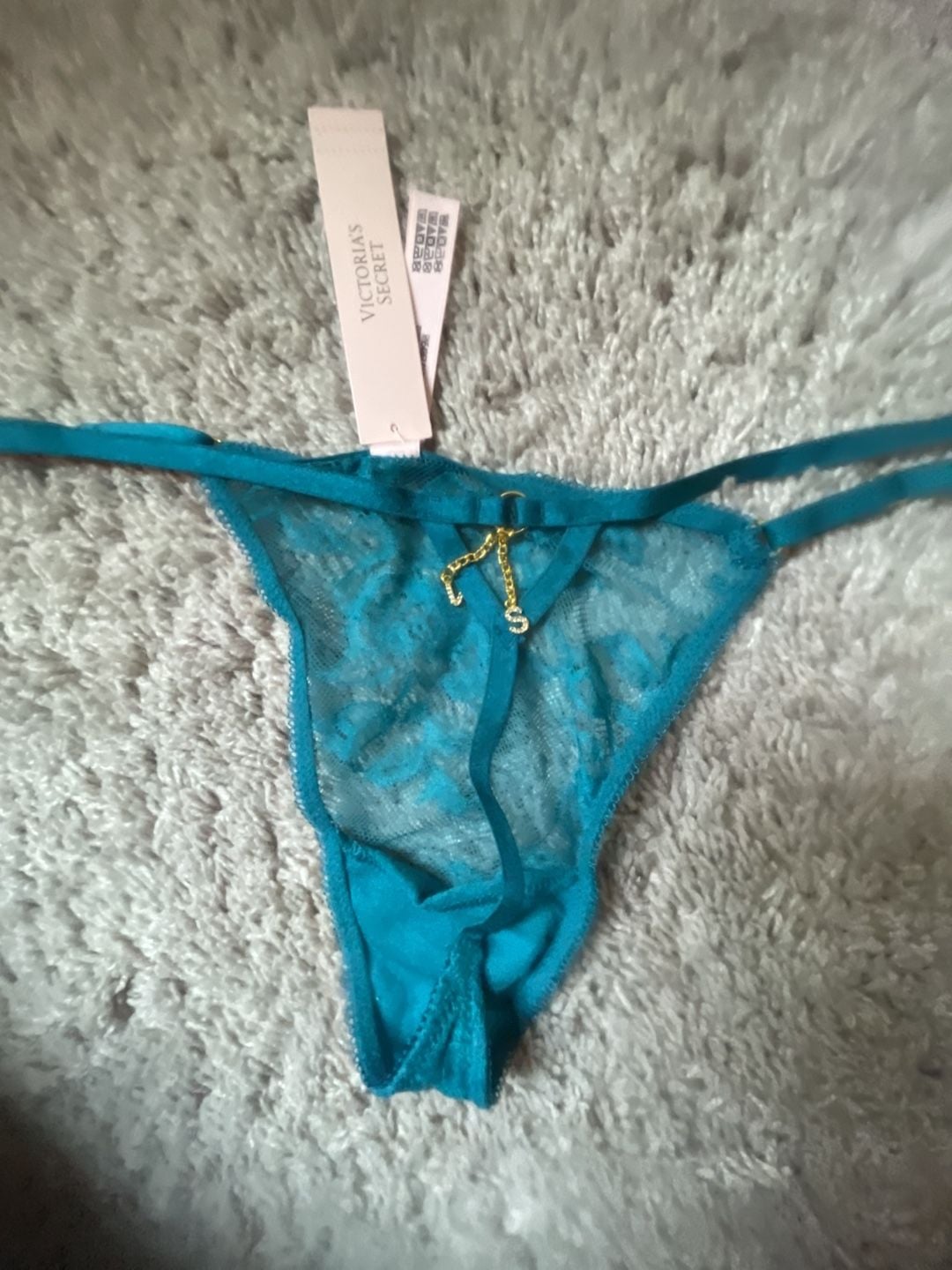 Victoria's Secret 13