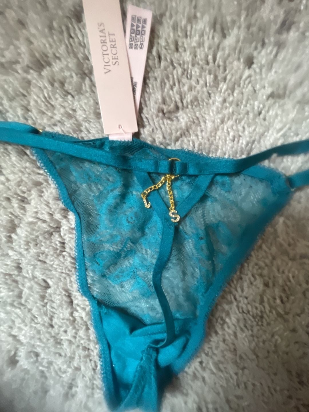 Victoria's Secret 14