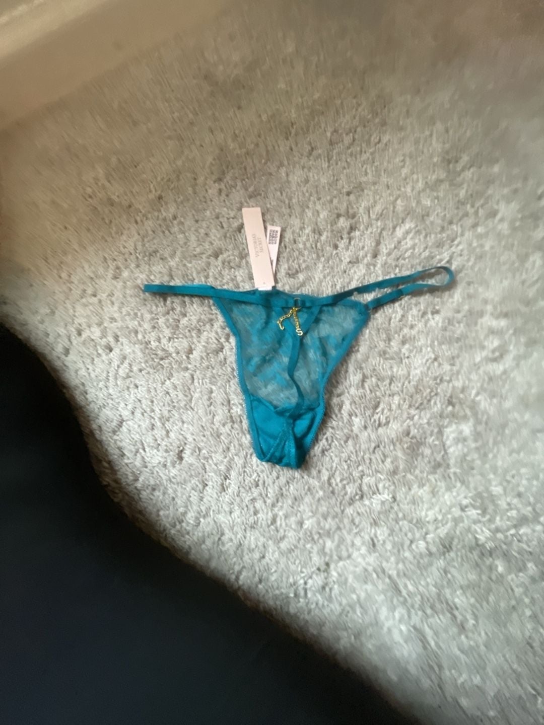 Victoria's Secret 15