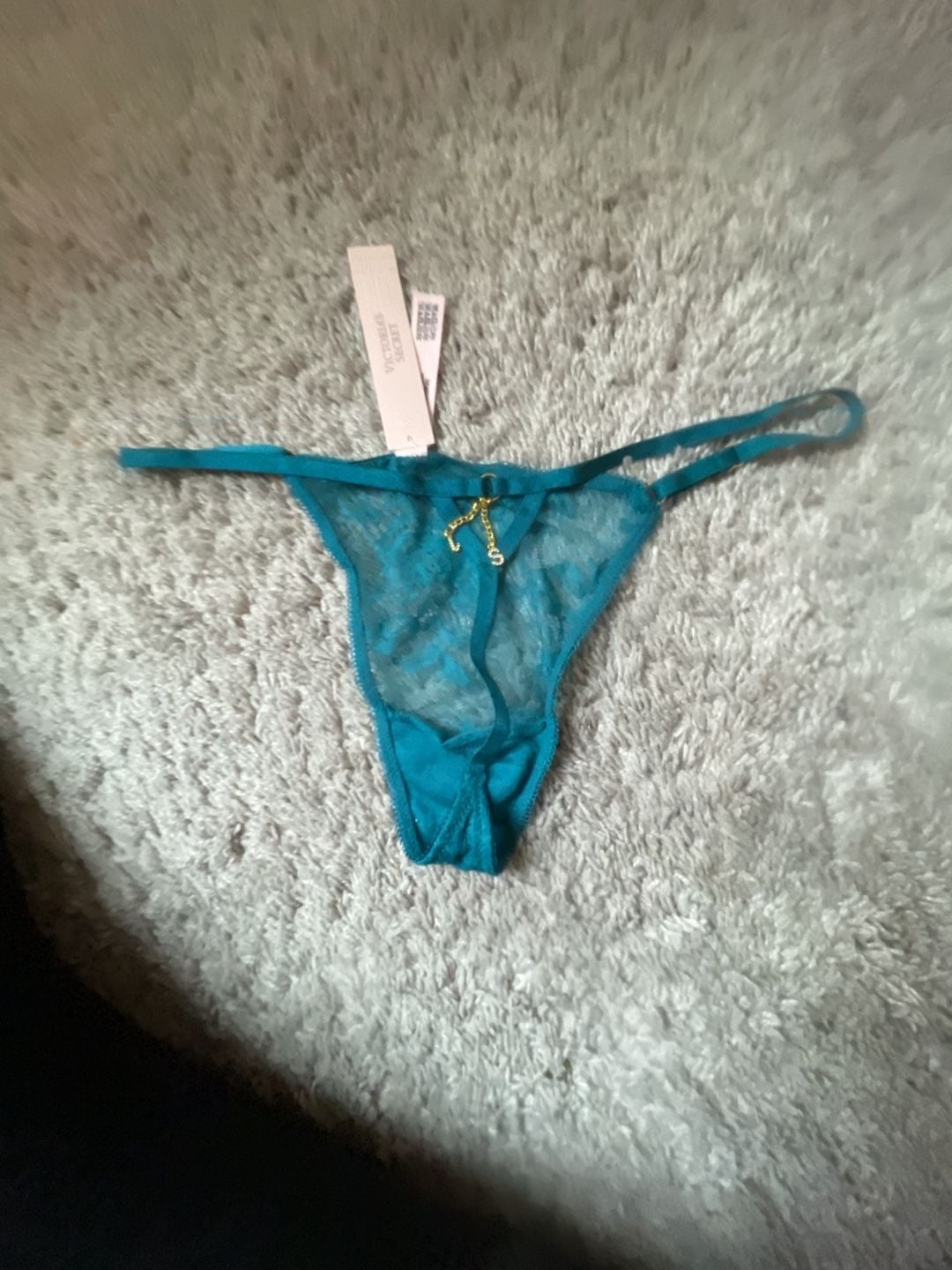 Victoria's Secret 17