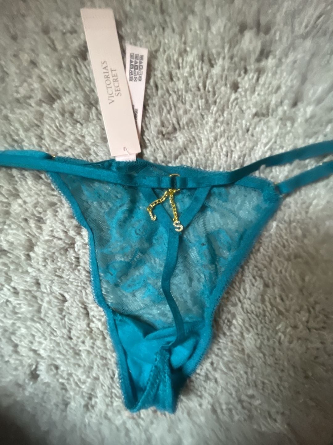 Victoria's Secret 18