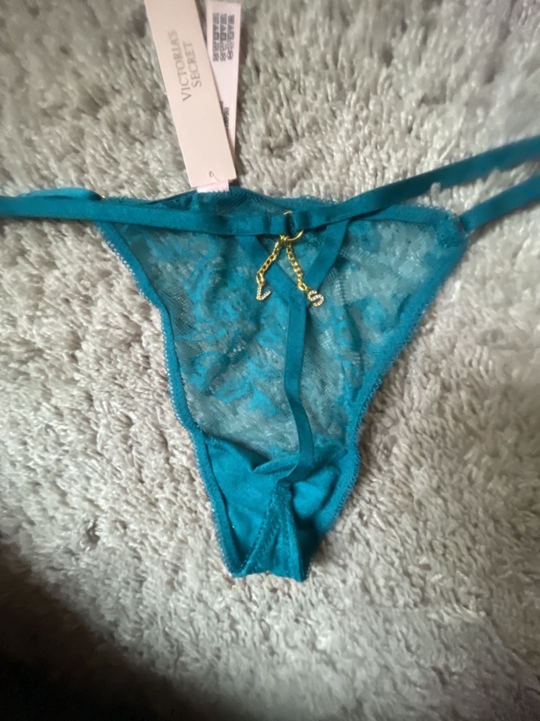 Victoria's Secret 20