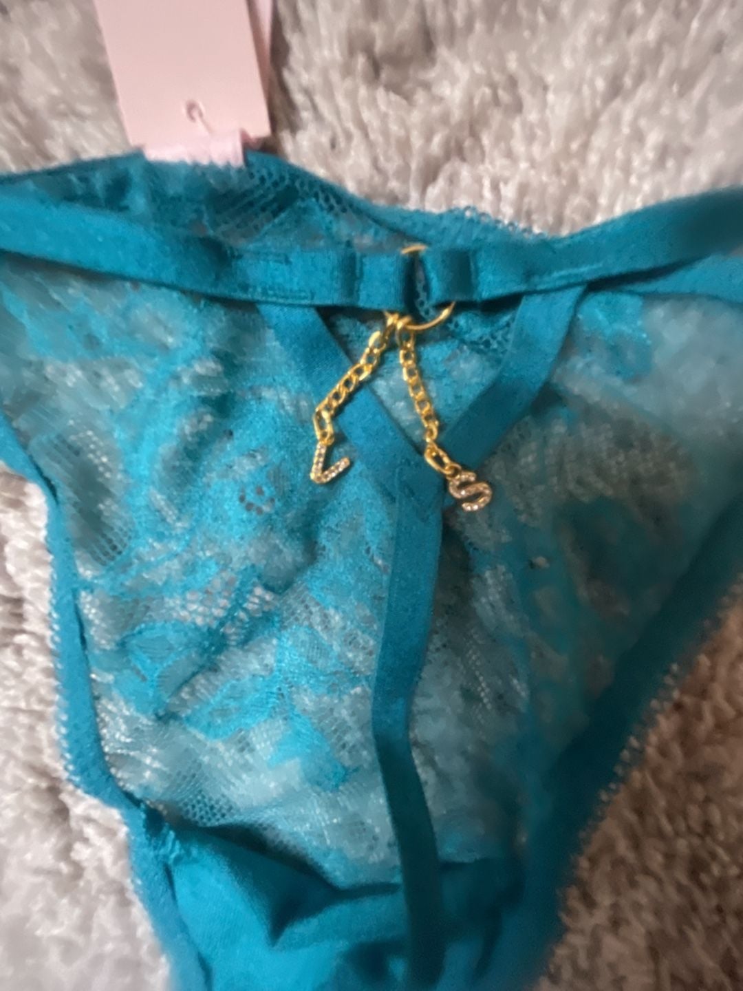 Victoria's Secret 23
