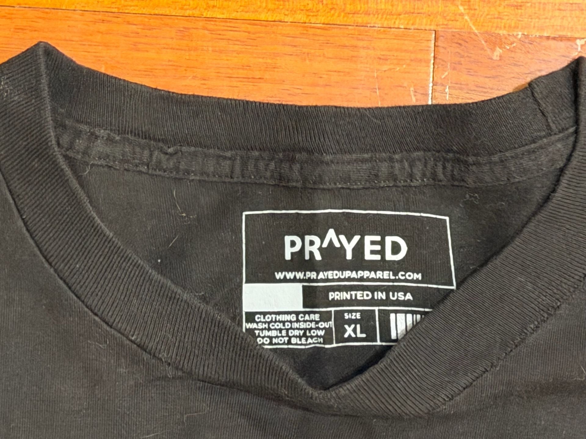 Product thumbnail 3