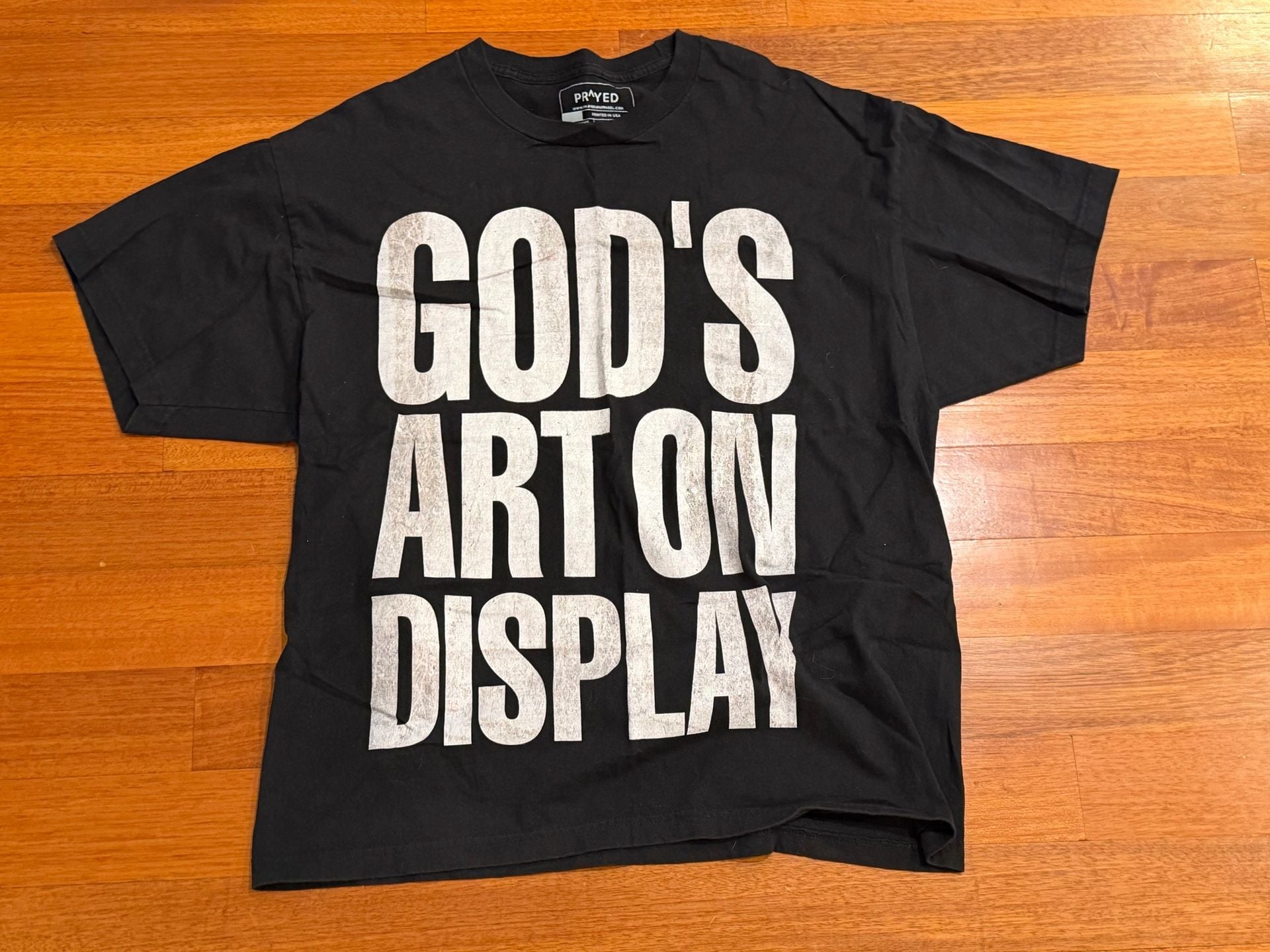 Product thumbnail 2