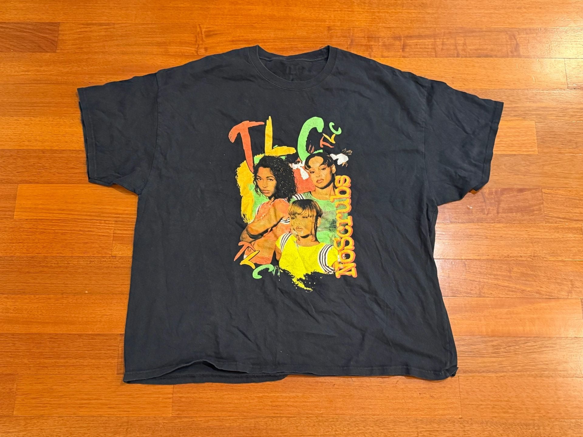 Product thumbnail 2