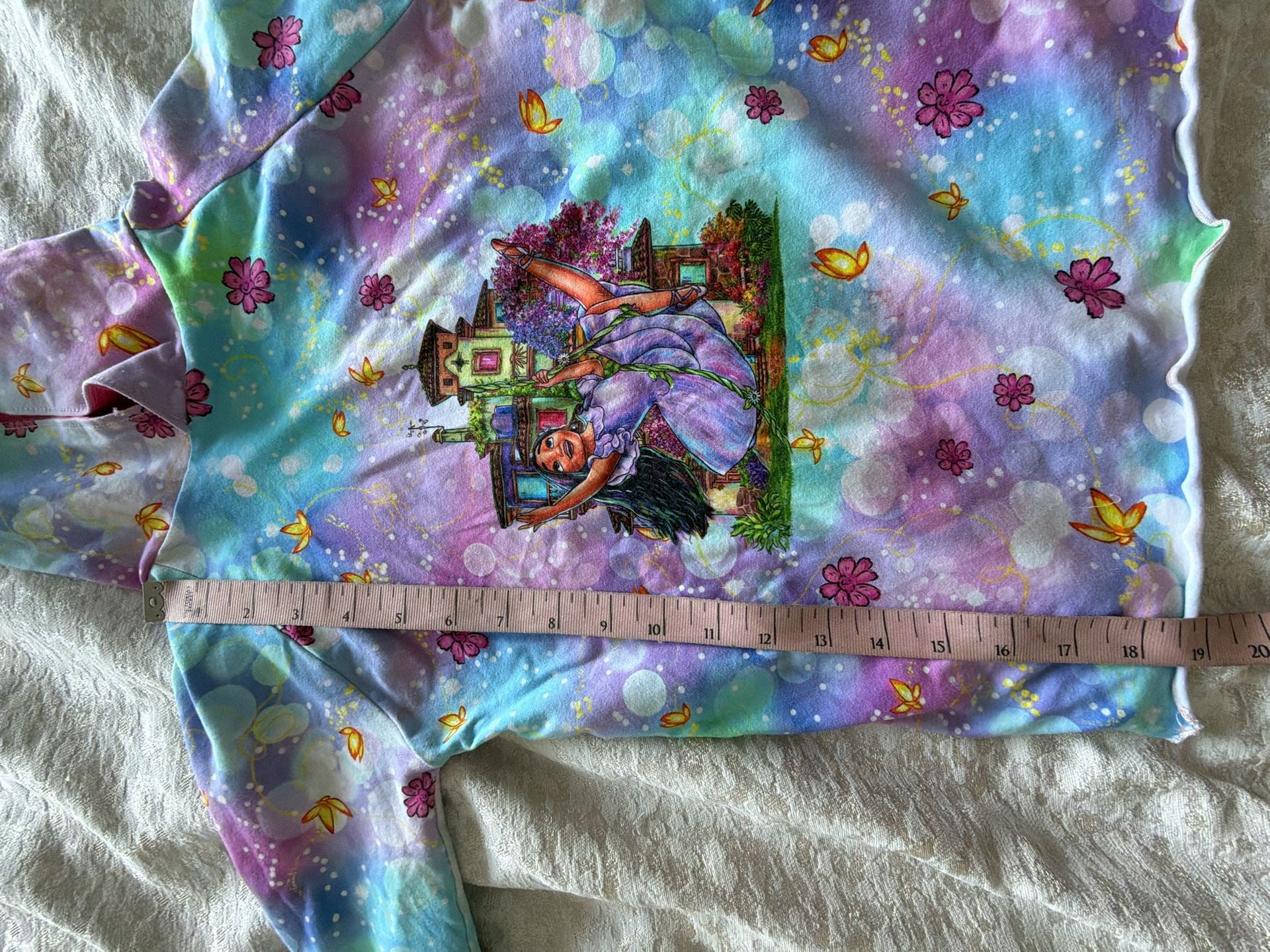 Product thumbnail 4