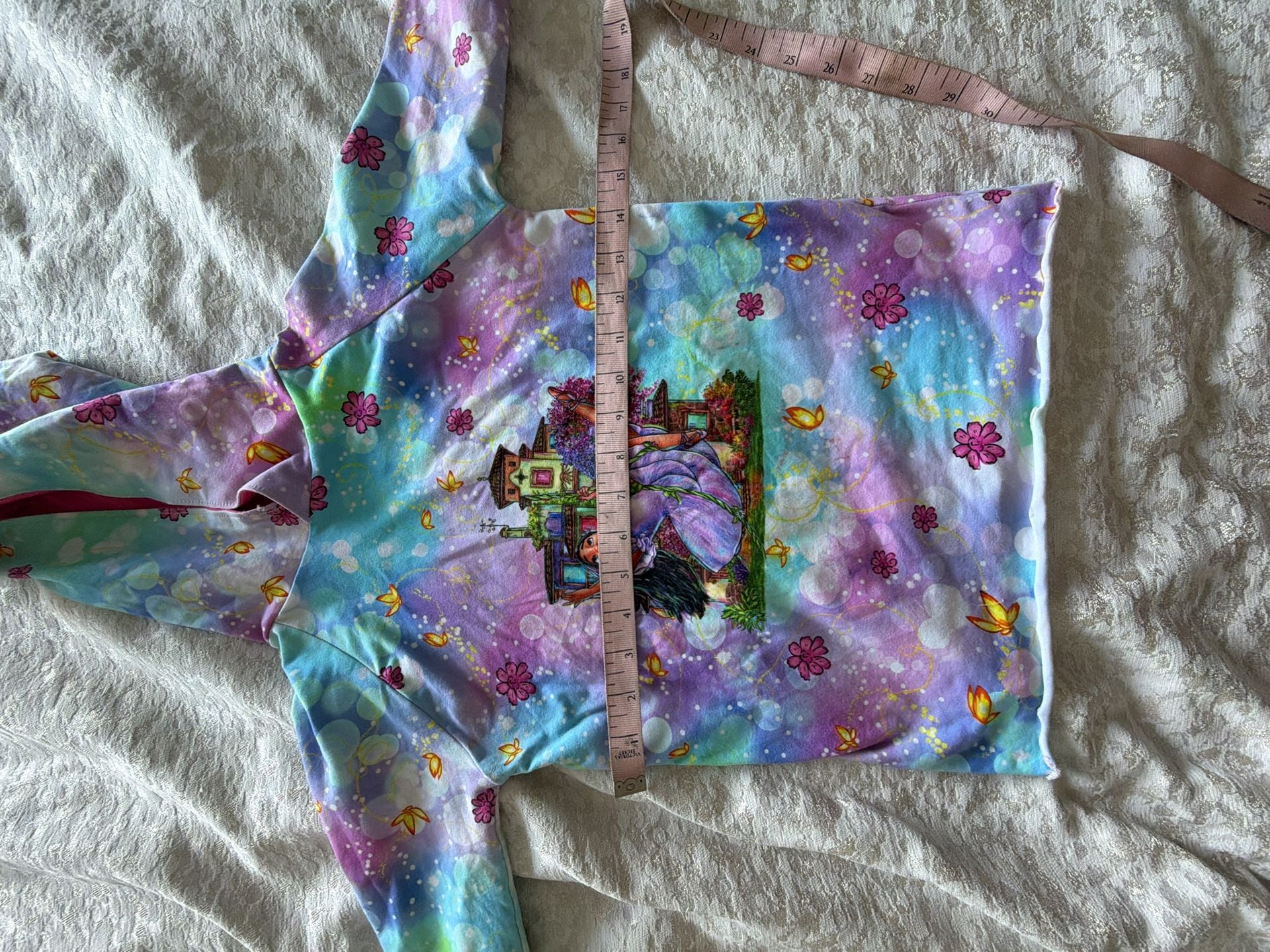 Product thumbnail 5
