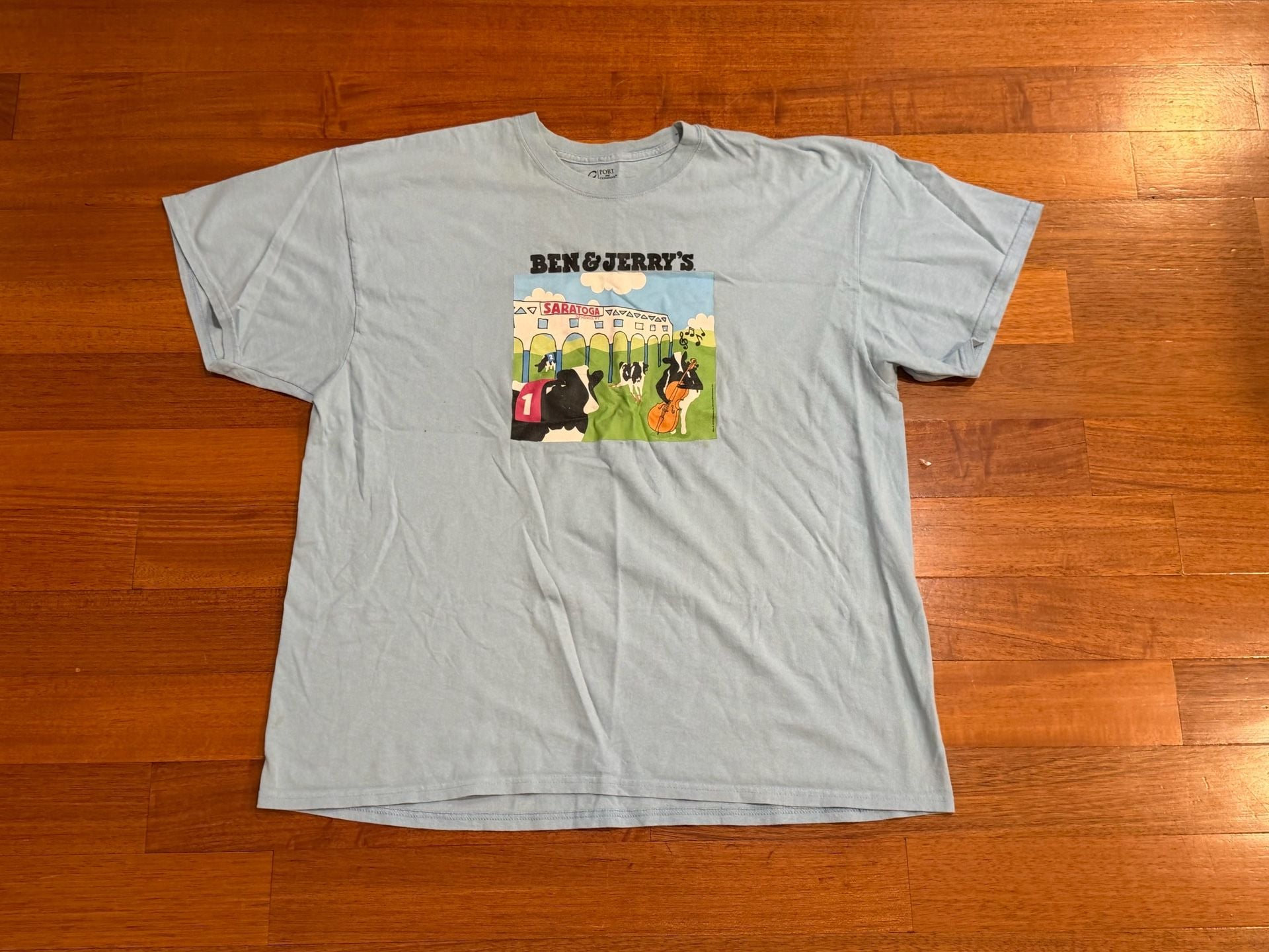 Product thumbnail 2