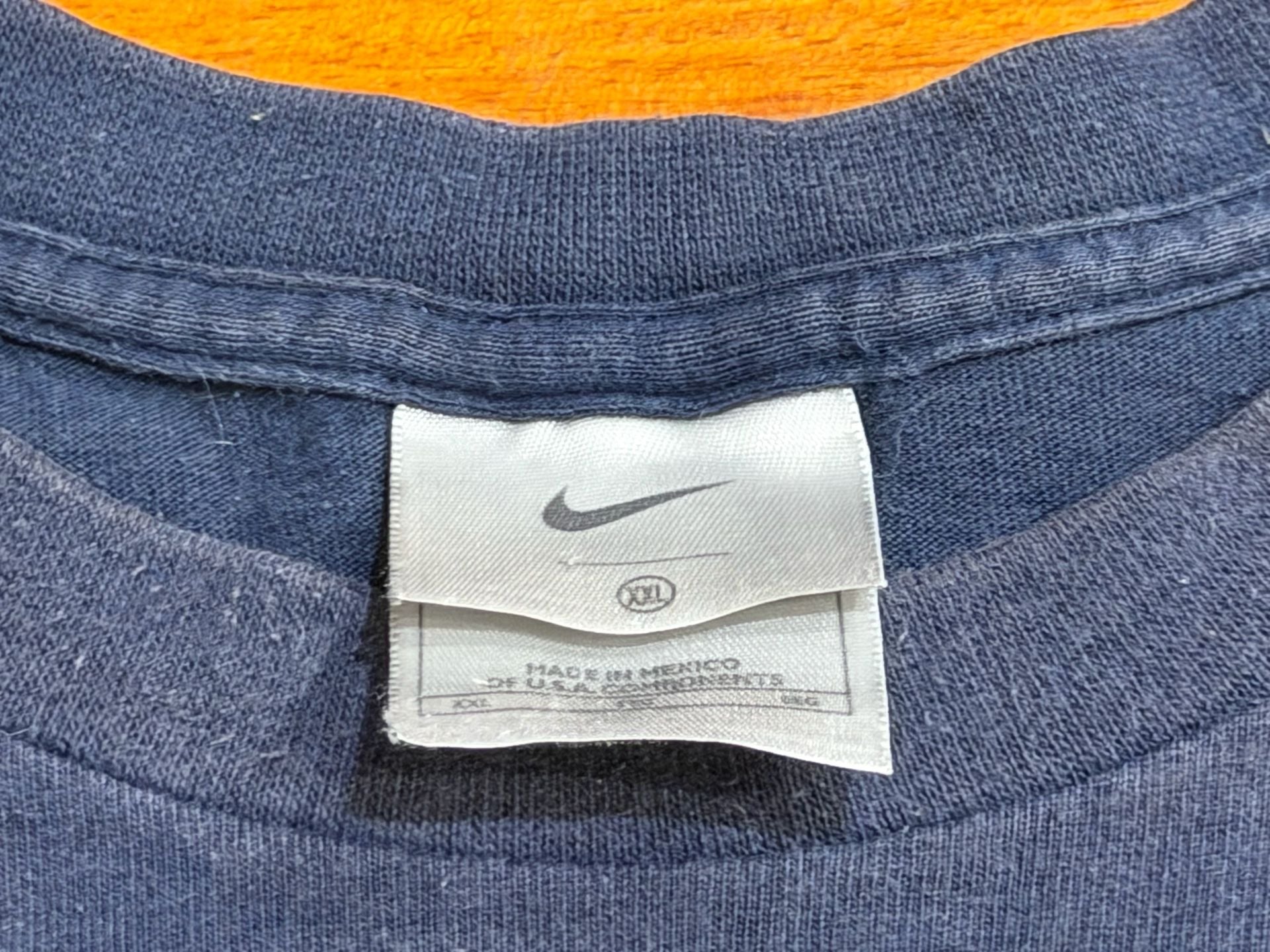 Product thumbnail 4