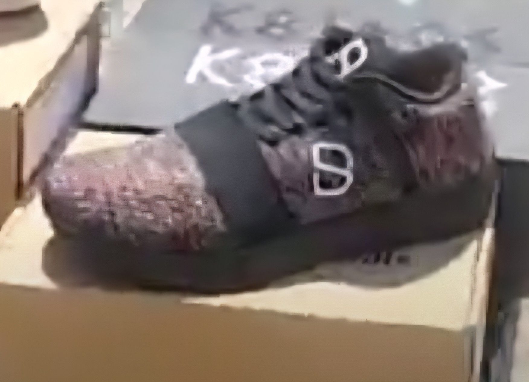K8IROS 1