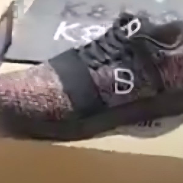 K8IROS