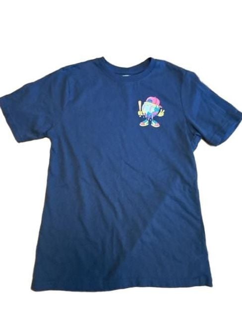 Product thumbnail 2