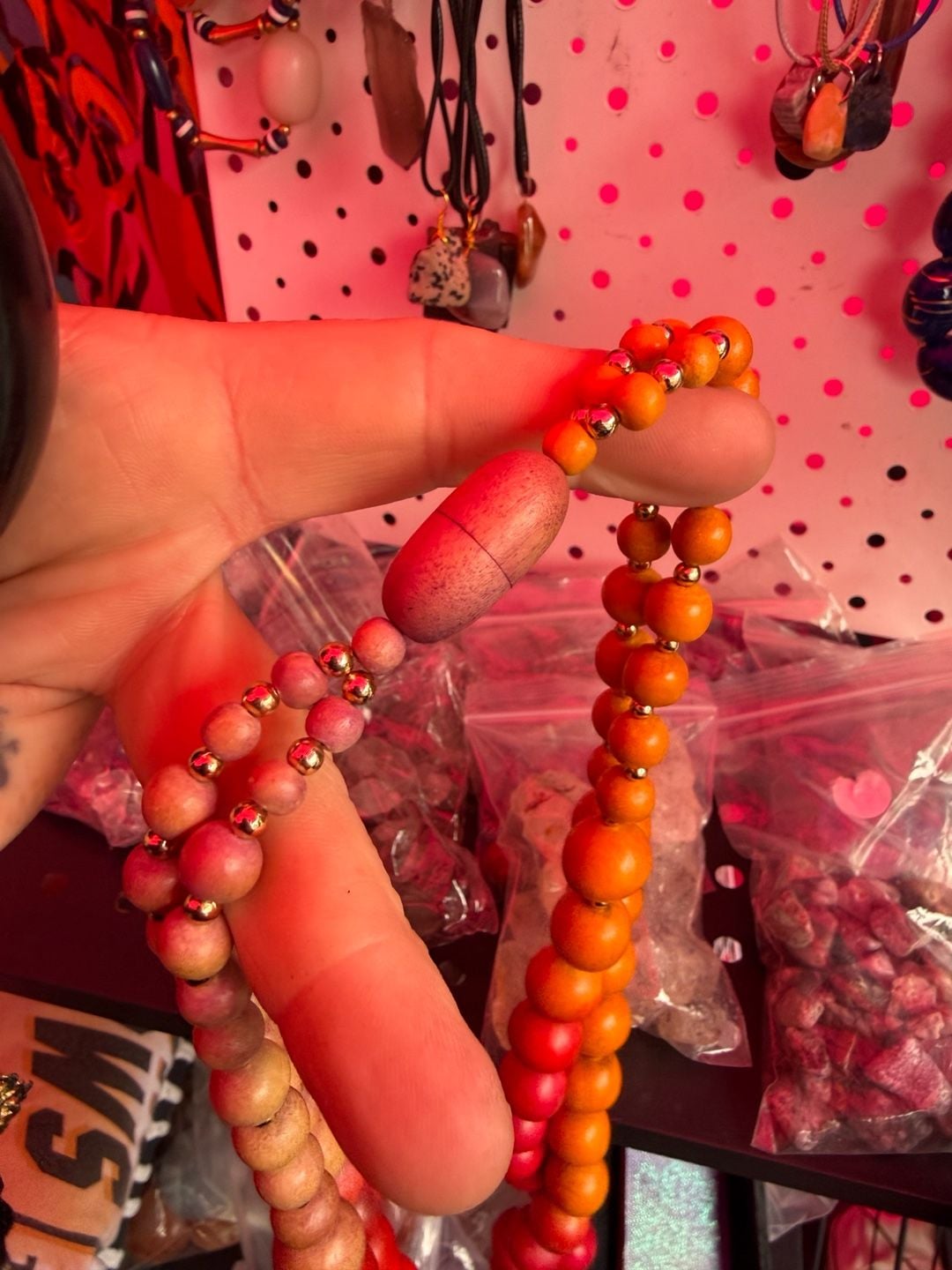 Product thumbnail 2
