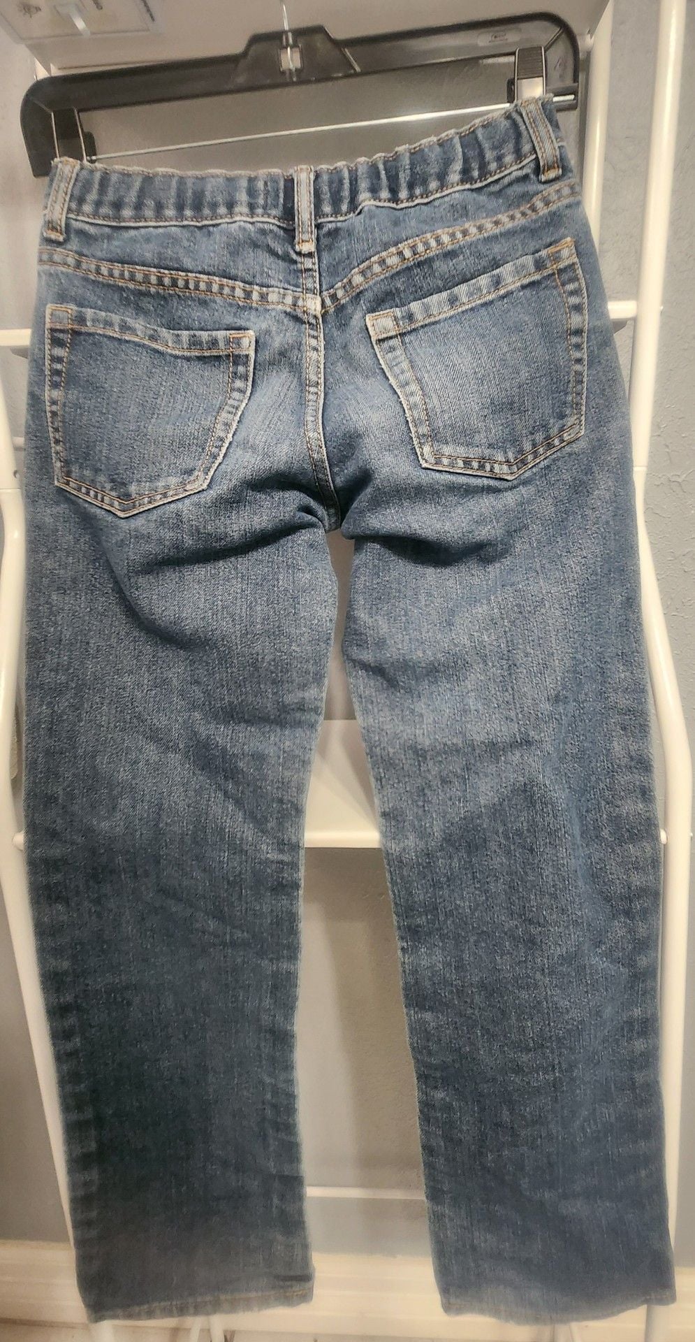 Product thumbnail 3
