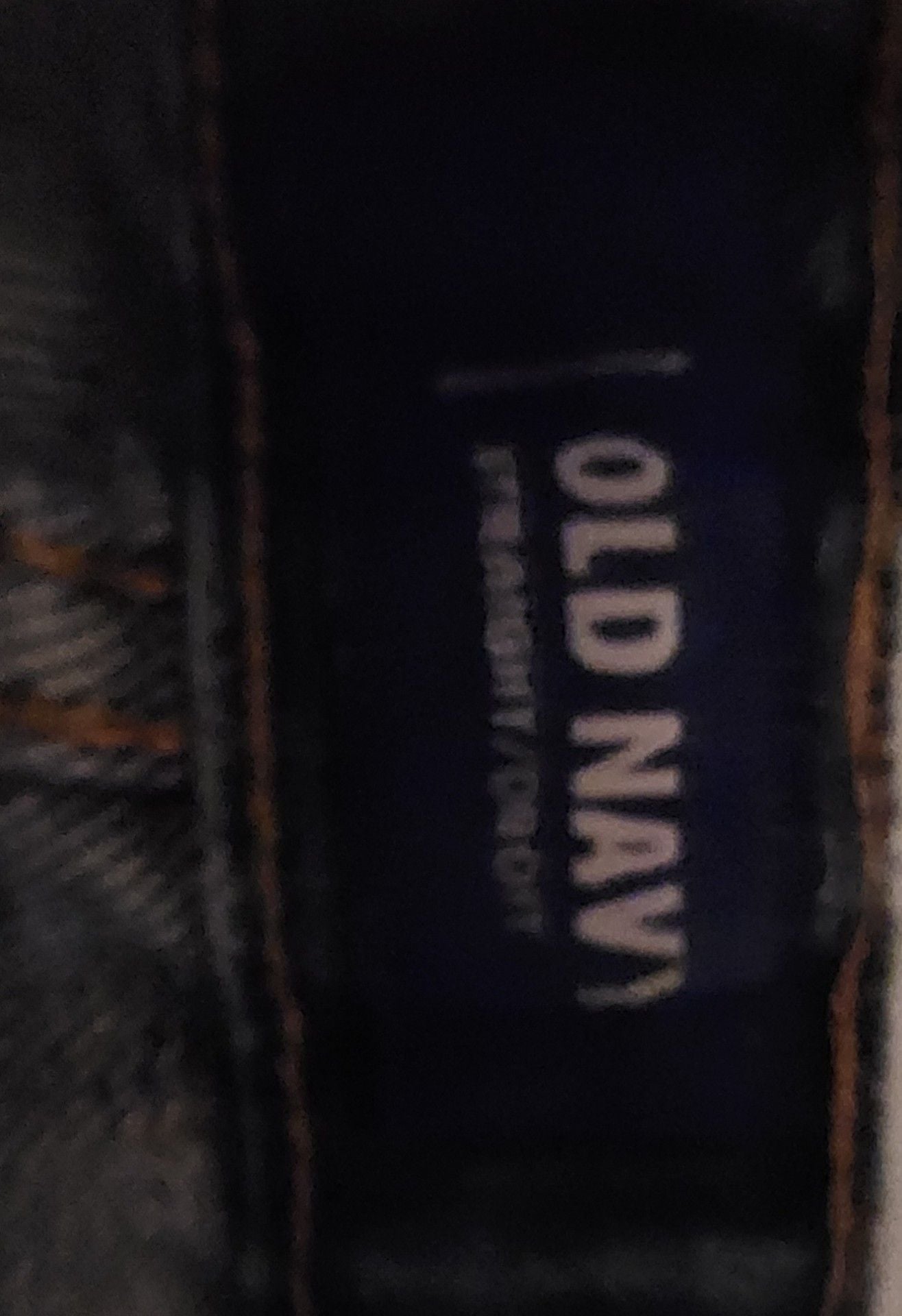 Product thumbnail 5