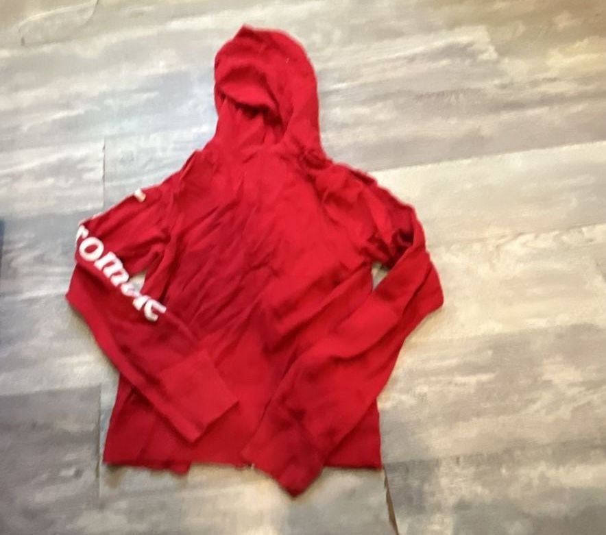 Product thumbnail 6