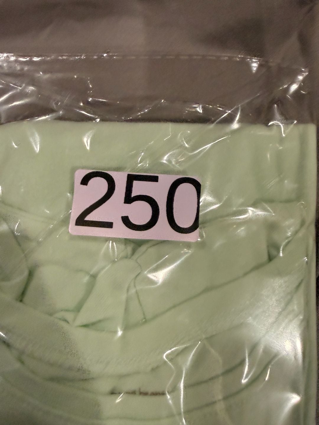 Product thumbnail 6