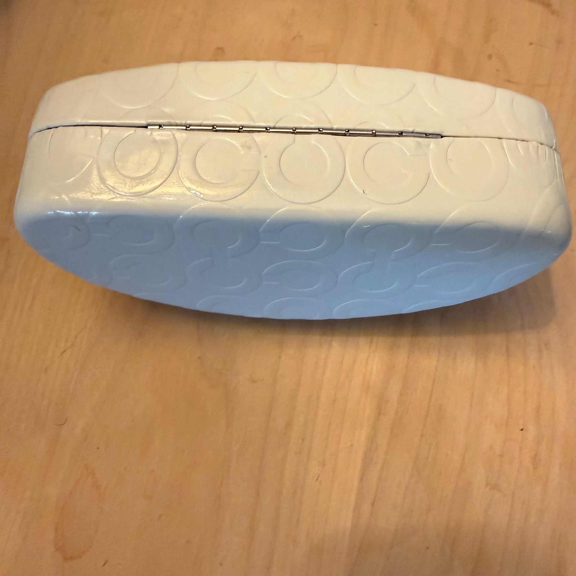 Product thumbnail 4