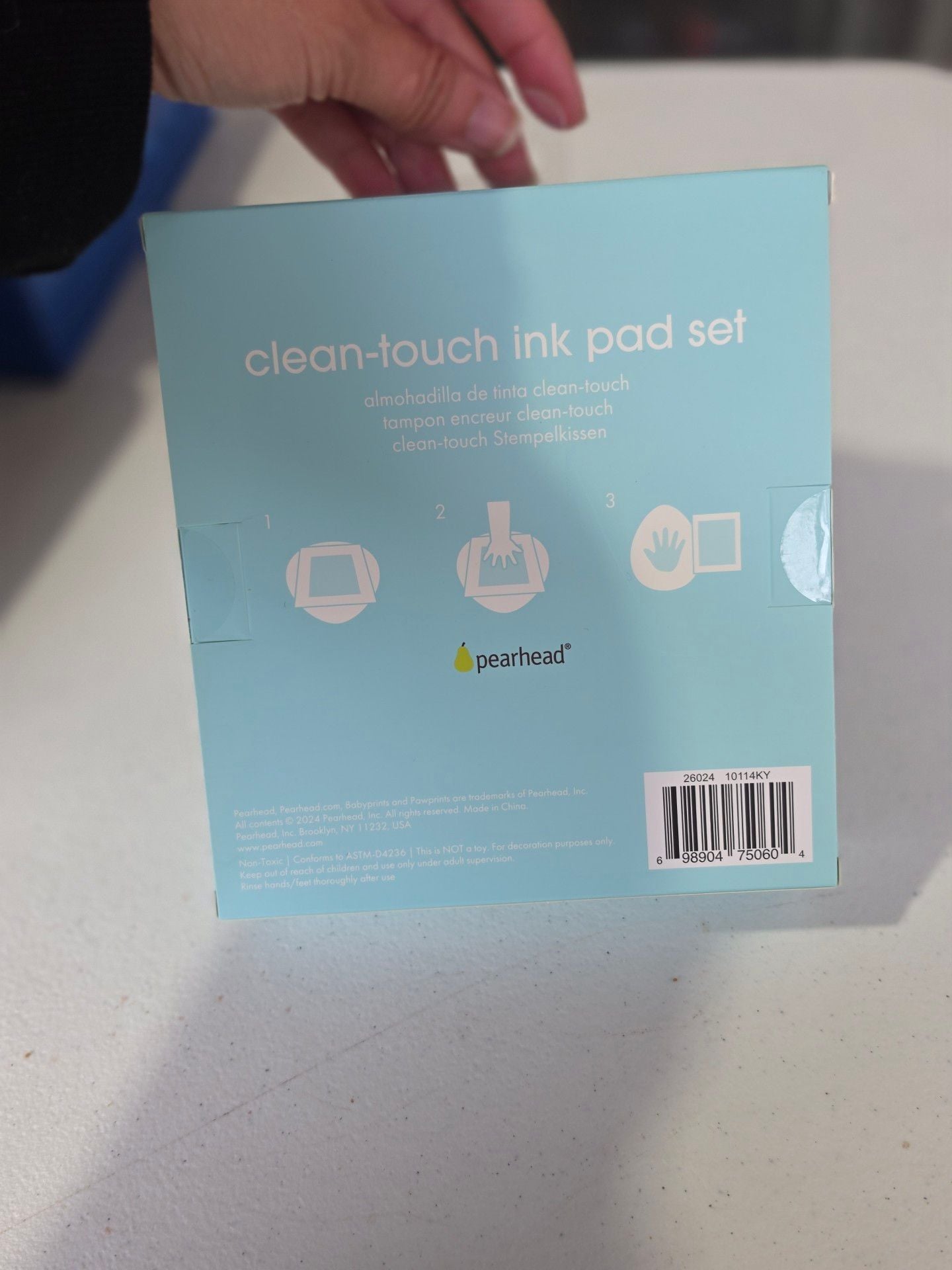Product thumbnail 3