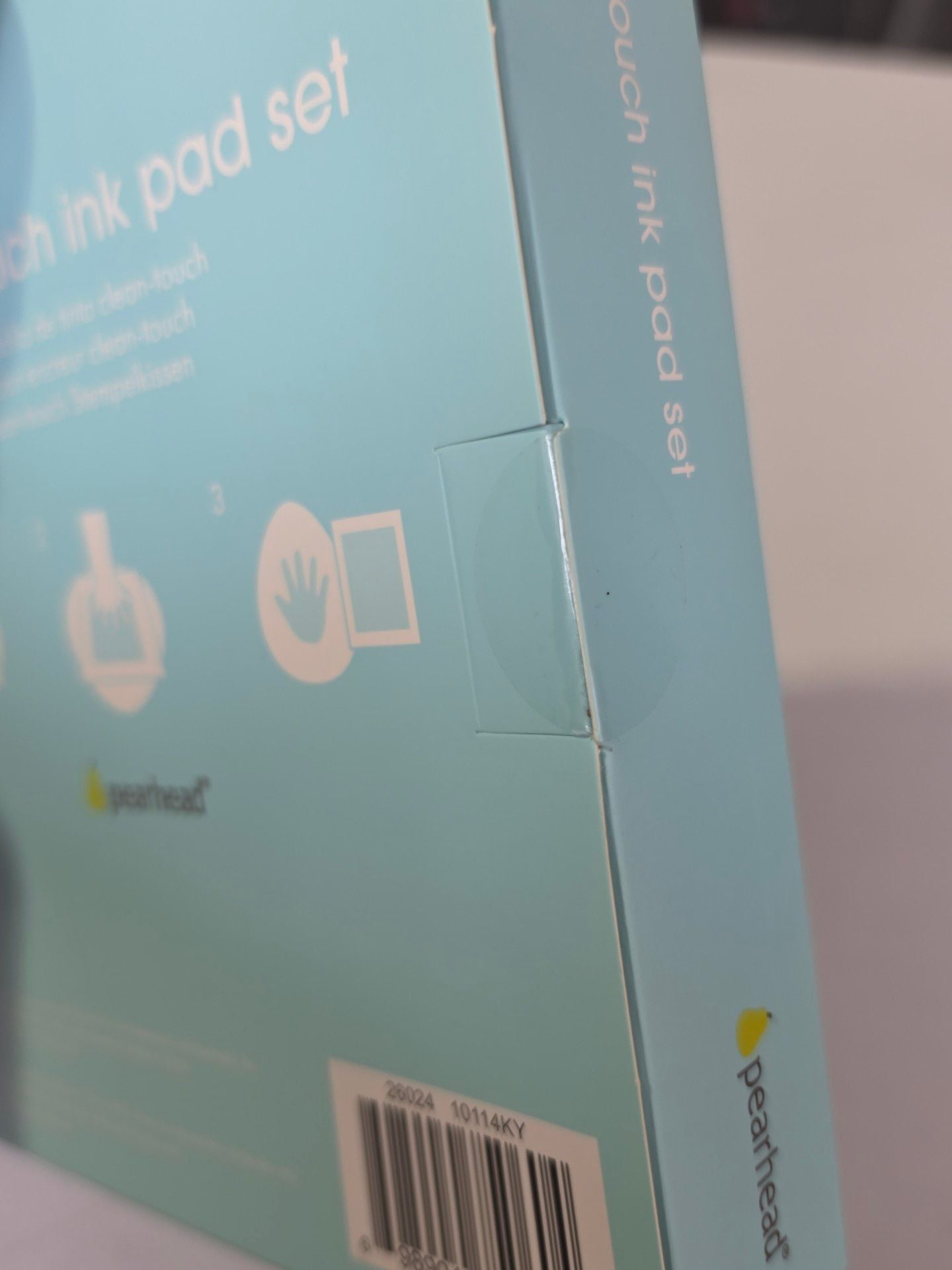 Product thumbnail 4