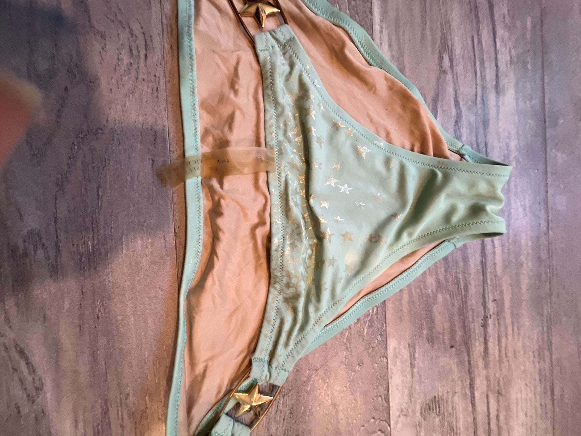 Victoria's Secret 7