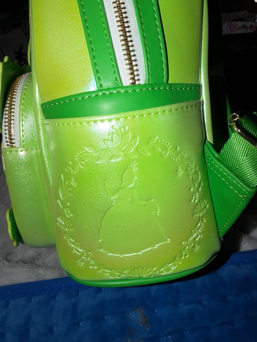 Product thumbnail 3