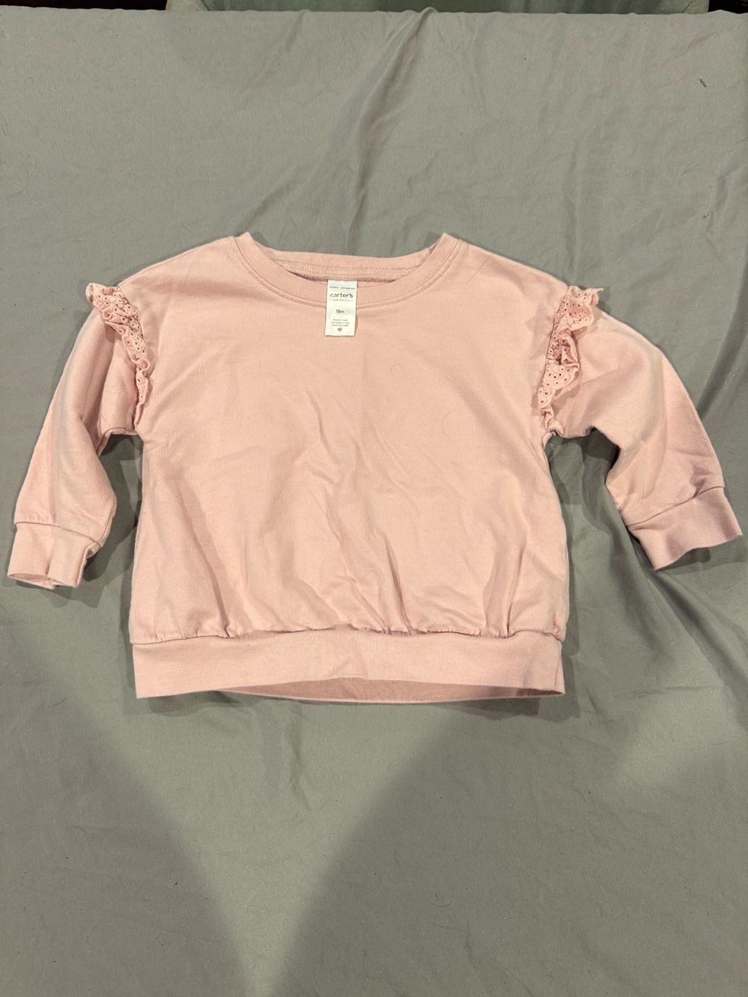 Product thumbnail 2