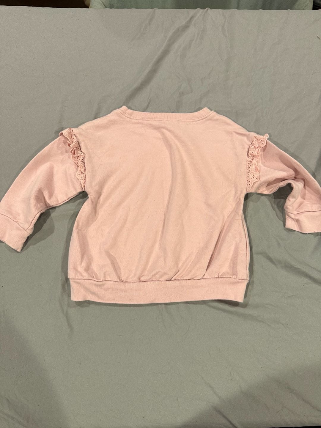 Product thumbnail 4