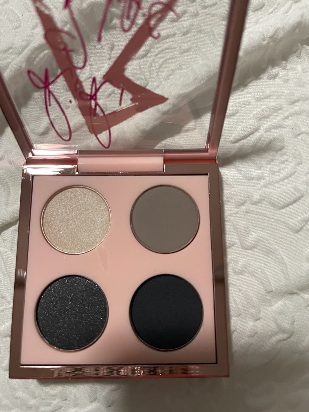 MAC Cosmetics 3