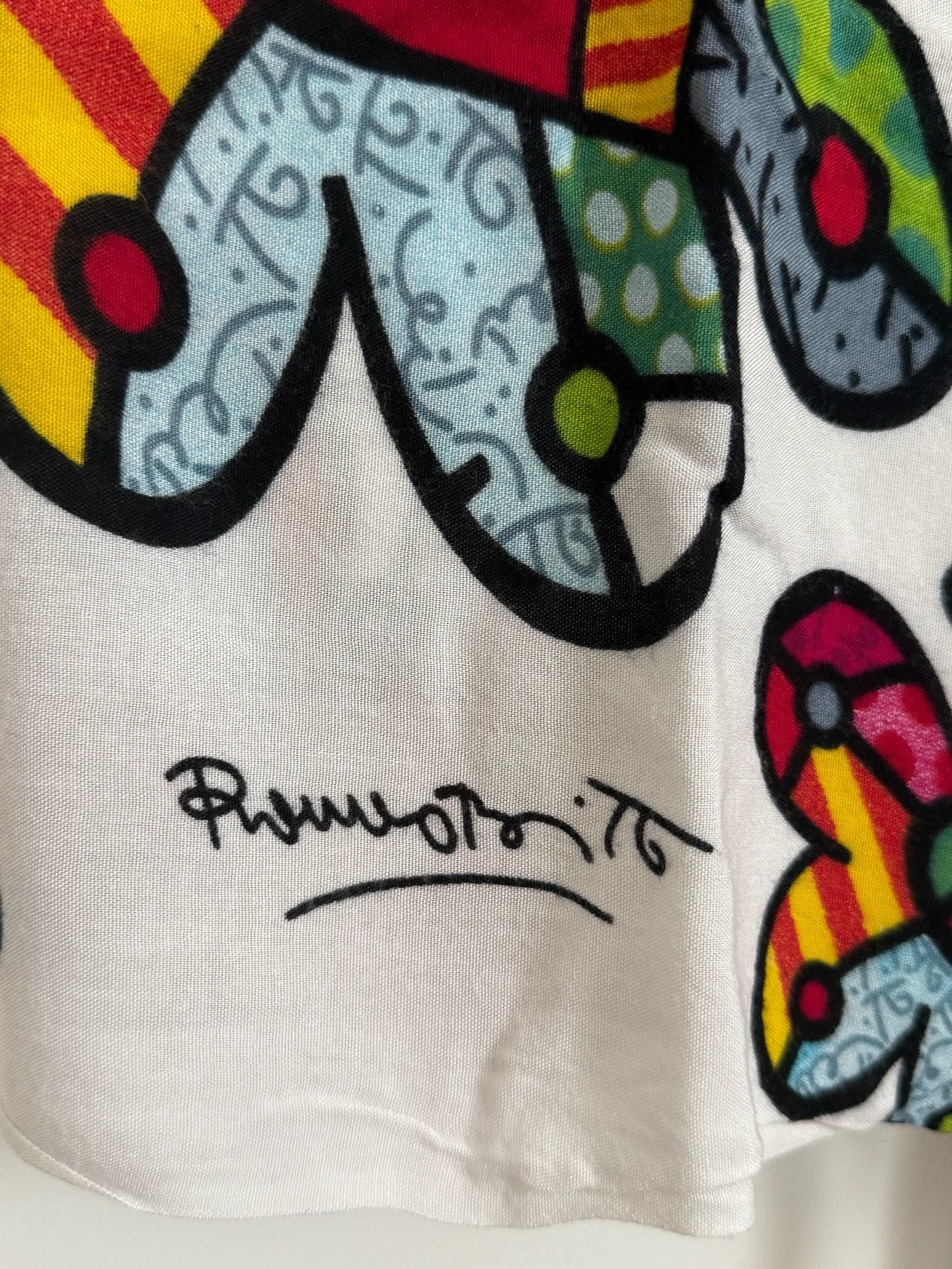 Product thumbnail 2