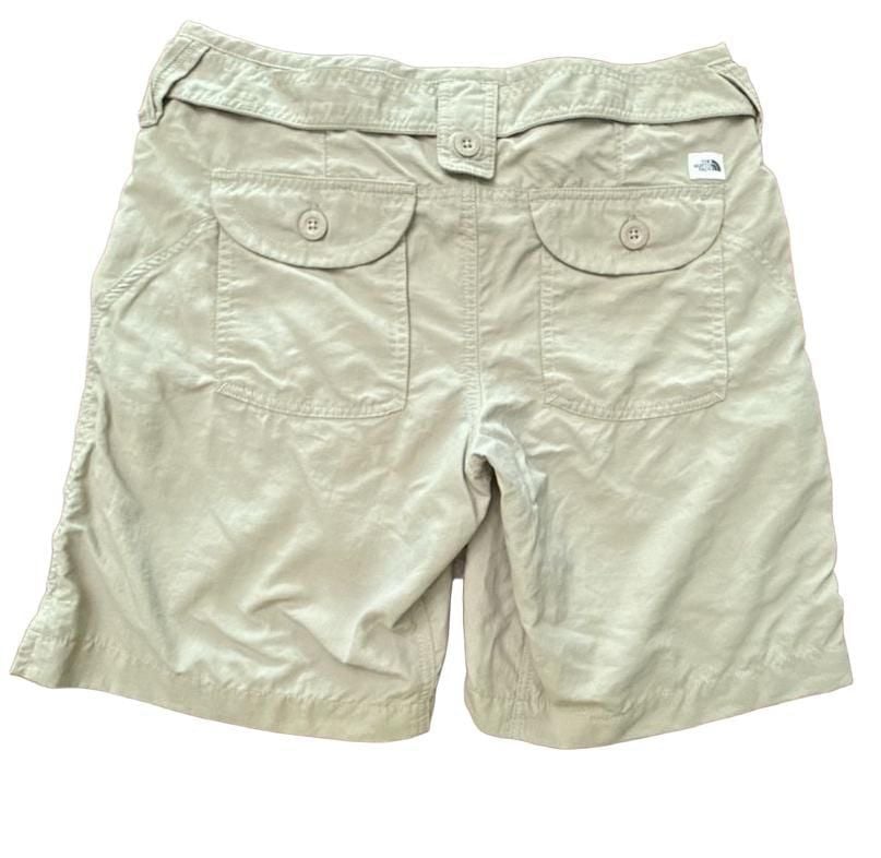 Product thumbnail 3