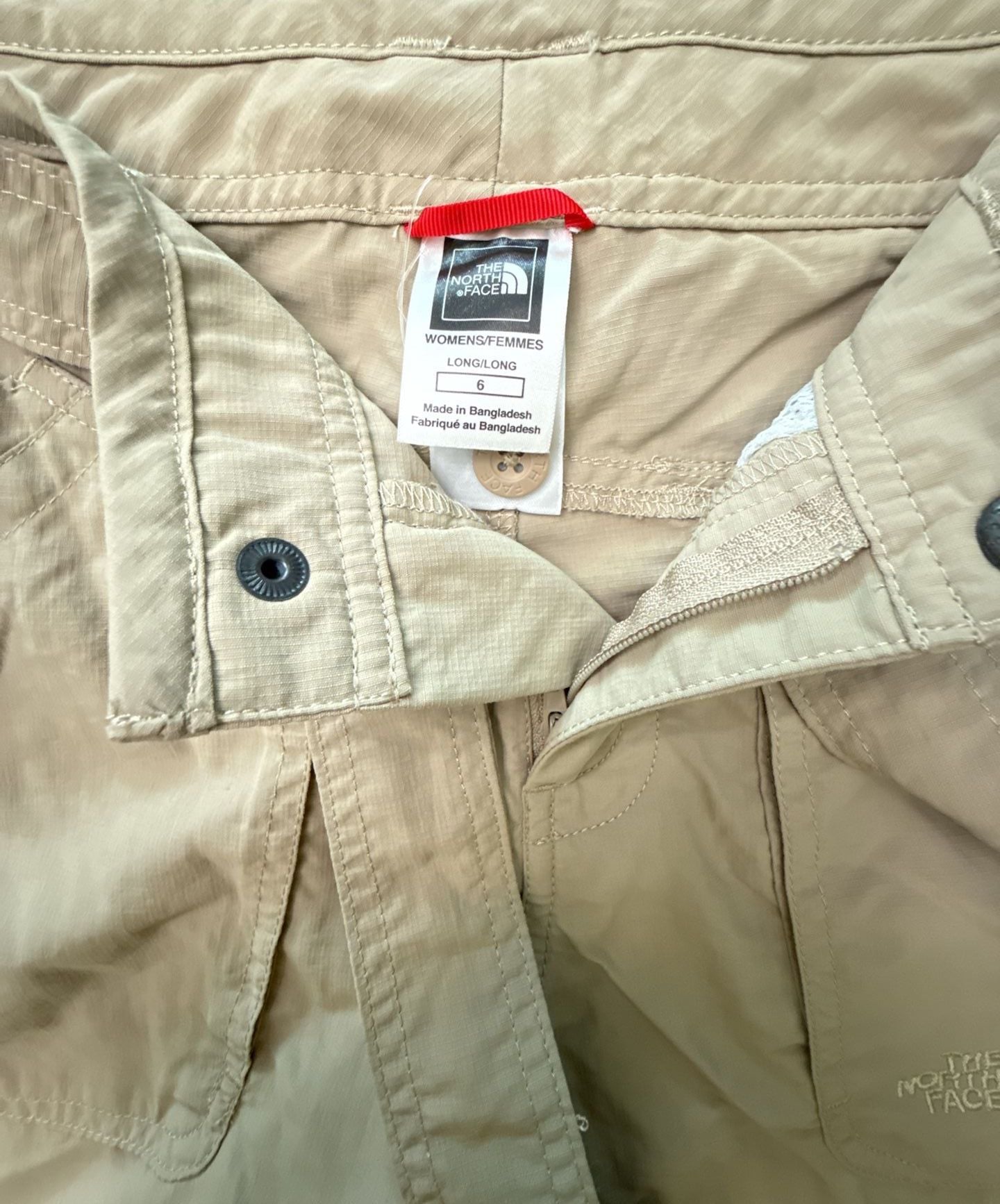 Product thumbnail 4