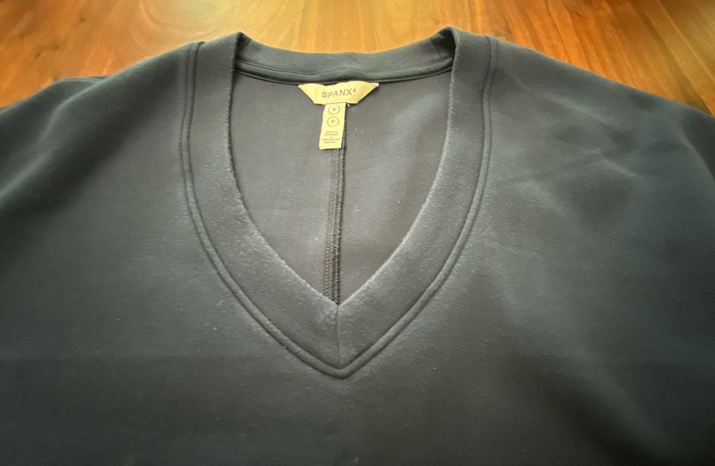 Product thumbnail 6