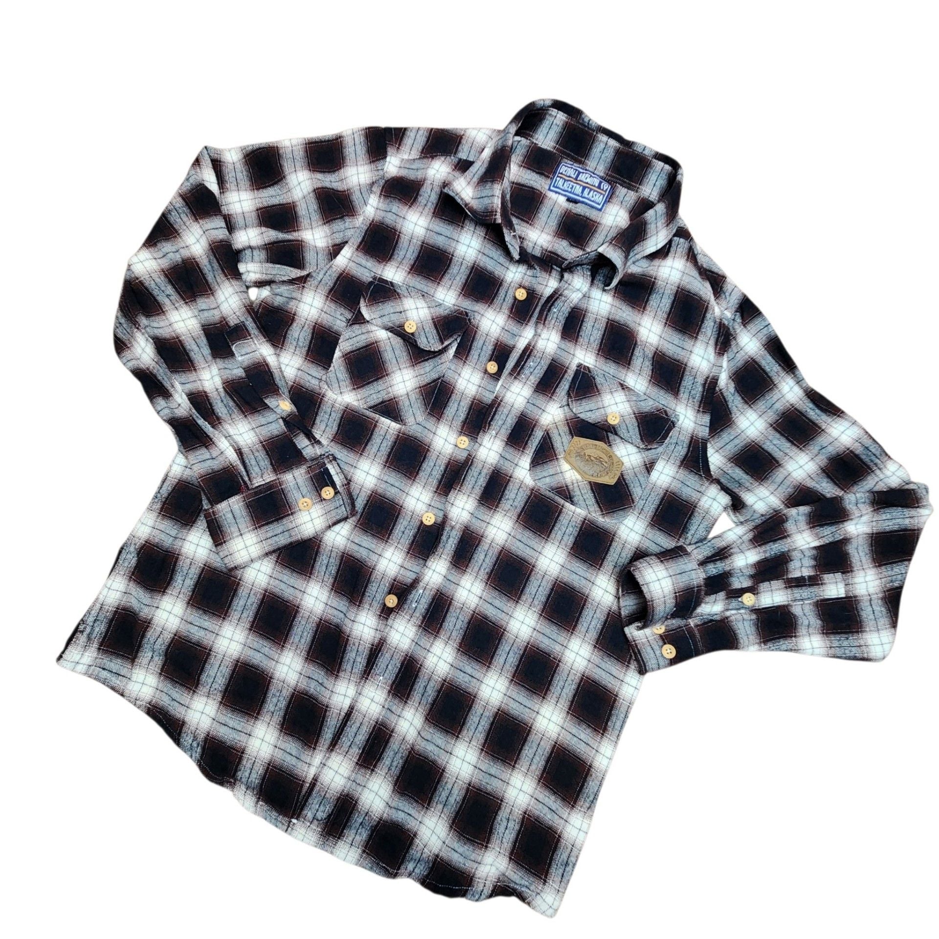 Product thumbnail 2