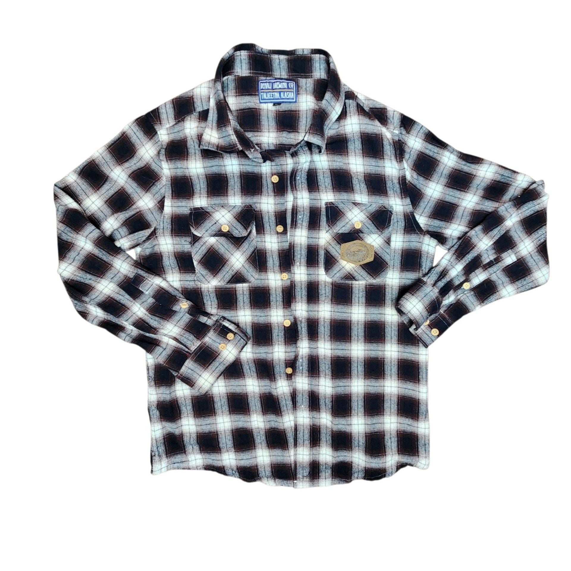 Product thumbnail 3
