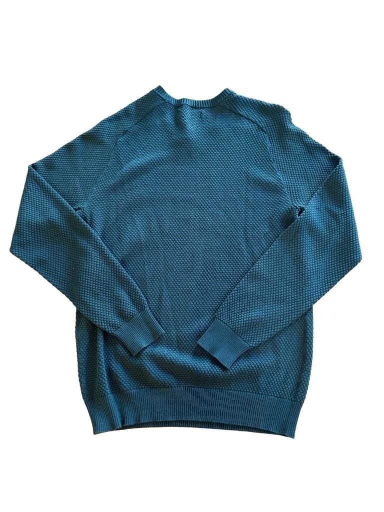 Product thumbnail 6