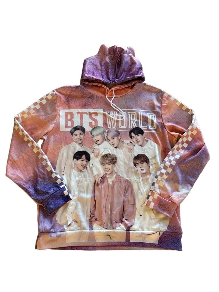 Product thumbnail 2