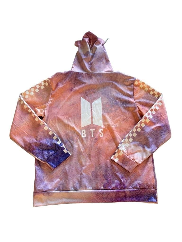 Product thumbnail 4
