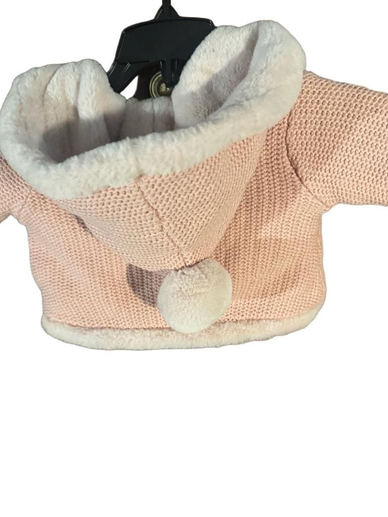 Product thumbnail 5