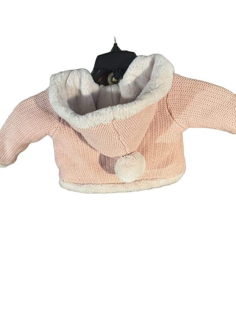 Product thumbnail 4